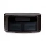 BDI Revo 9981 Natural Stained Cherry